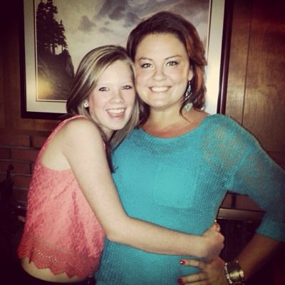 amber_flynn's profile picture. 