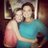 amber_flynn's profile image