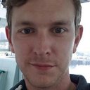 Néstor Paz Toro - @wecaneverstop - Twitter