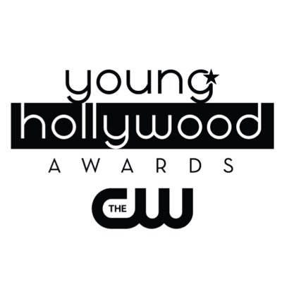 YoungHollywoodAwards Profile