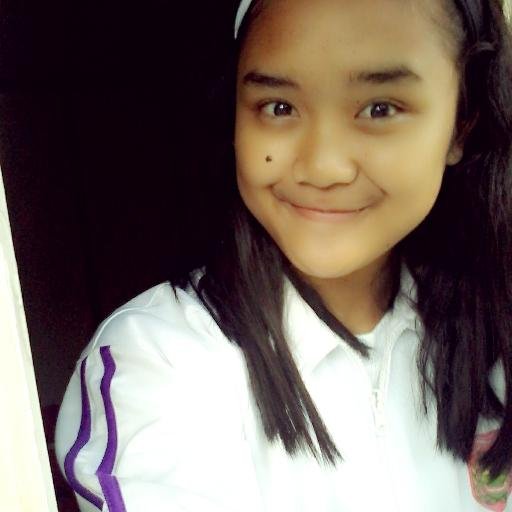 7H-8C-9E JHS 1 mojotengah ~ Ahmad Lukman Ferdianto ♥ ~ wonosobo, jawa tengah, Indonesia ~ 15 November 1999