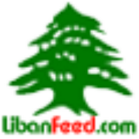 Liban Feed(@libanfeed) 's Twitter Profile Photo