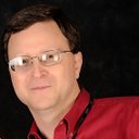 Tim Raley - @TimRaley92 - Twitter