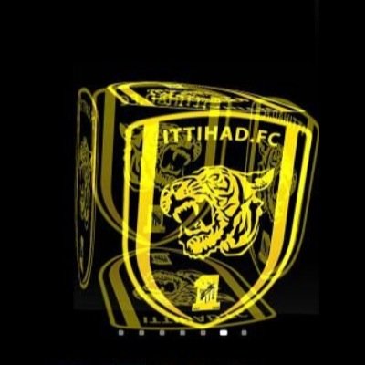 محمد القحطاني