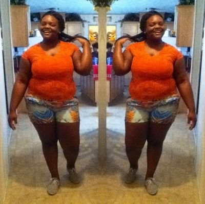 @_Acenahs Follow My IG !