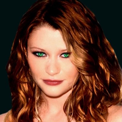 I'm not your average librarian, I may have been captured once but rest assured it will /never/ happen again. [#RP #OUAT #21+ children need not apply]