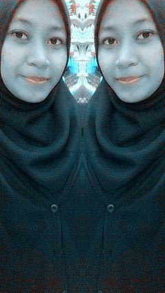 scha_aysei Profile Picture