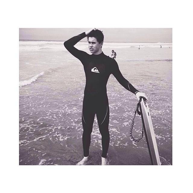 1/9 MAGCON #BudapestFamily #ayamas