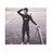 ayamgrier's profile image