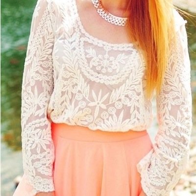 southernsparkl2's profile picture. You musnt be afraid to sparkle a little brighter, darling