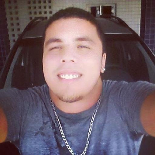 Leo Shady, E voce?