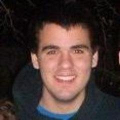 Founder at Drixit Technologies