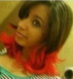 meu nome eh anitta roqueirinha star ta incomodada ? Se corta foufa