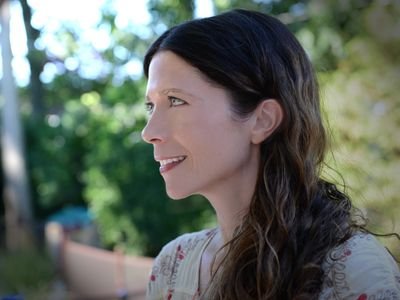 eileenhealth's profile picture. I'm a Certified Health Coach helping people lose weight, change their eating habits and feel better than every before!