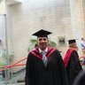 aymanhefnawi's profile picture. Ed.D (UniofBath). Mathematics instructor at ADVETI. A Husband and a Father.
