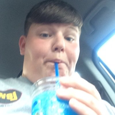 Im Jacob
