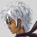 Scarlet Jacobs - @MoeSamurai - Twitter