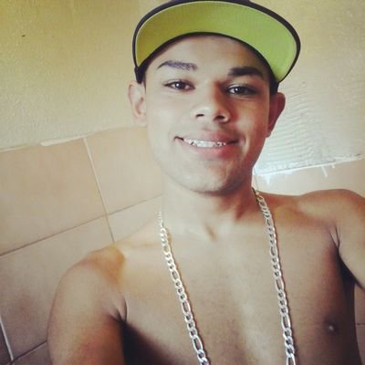 SABE DE NADA INOCENTE ! u.u