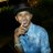 andrerivaldo98's profile image