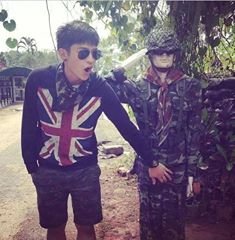 AomKhongsawat's profile picture. 