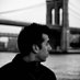 Alex Sinha (@alexsinha) Twitter profile photo Alex Sinha (@alexsinha) Twitter profile photo