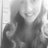 a_corkery's profile image