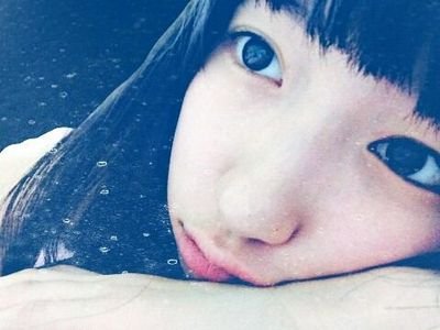 ログアウト