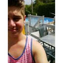 Mathieu Dufour - @MathieuDufour1 - Twitter