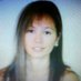 Marilyn (@drg375) Twitter profile photo Marilyn (@drg375) Twitter profile photo