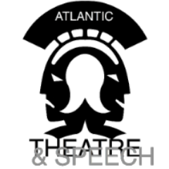 Atlantic Speech and Debate Profile