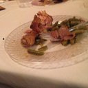 larry neff - @larry99339617 - Twitter