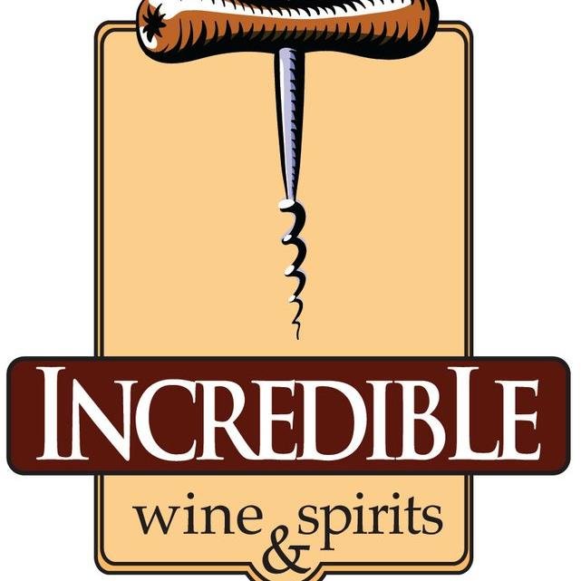 Your one-stop shop for an Incredible wine, spirits, and beer purchasing experience. 303-488-WINE (9463)