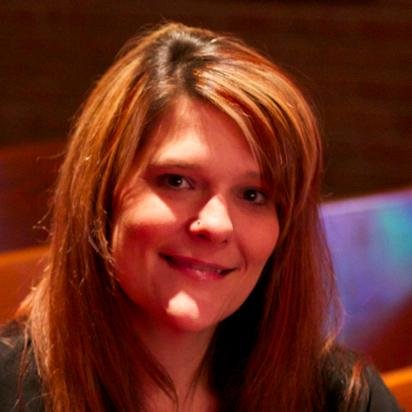 joniyunt's profile picture. Children's Ministry Director - @thegrovefc | Follow the GroveKids at @thegrovefckids