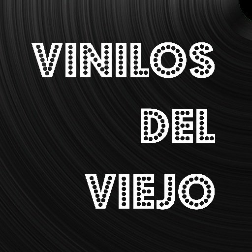 Banda Paraguaya de Rock/Pop con una onda tremenda! Seguinos en las redes sociales @vinilosdelviejo en Facebook e Instagram