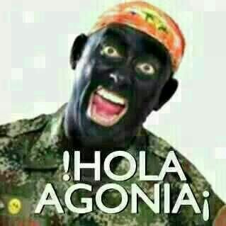 Arauca