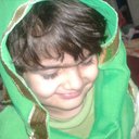 nadia khalid - @nadiazbs - Twitter