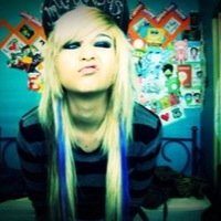 Im 15