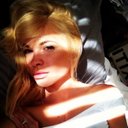 Mary Faré - @Maryinparie - Twitter