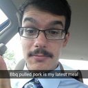 Michael Staver - @StaverMichael - Twitter