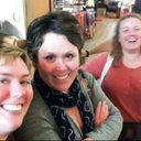 Sheila Denny - @sheilad716 - Twitter