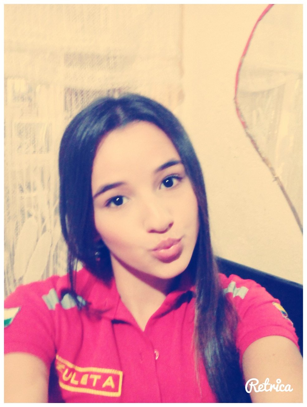 randa O:-)
