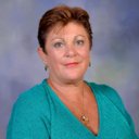 Wendy P Lacey/Hansen - @WendyJohn1555 - Twitter