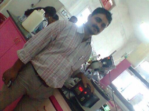 Jaunpur up