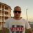eng_mido_ahmed's profile image