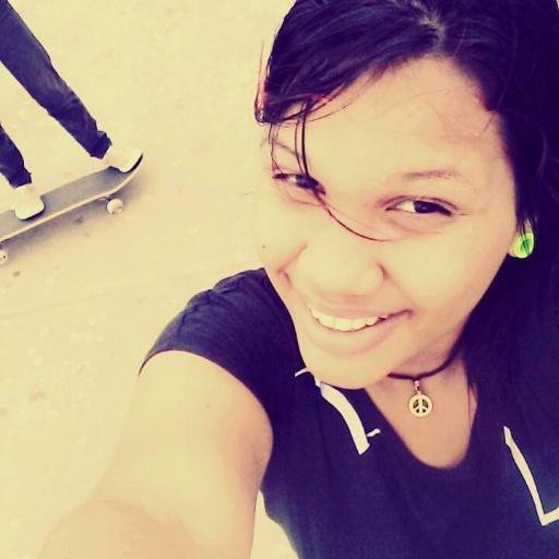 irmã  @suellenaldecy92