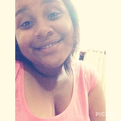 Flamenguista, 17 e carioca! Snap:carolbarcelos16
