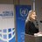 Magda_Furtado's profile image