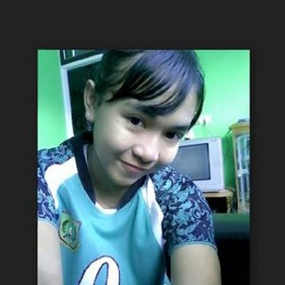 tiaaferulita's profile image