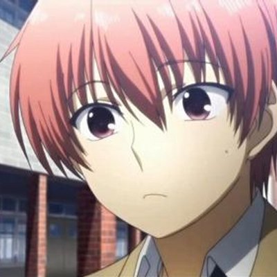 音無譲 Otonashi Yuzuru Pisutorusentoki Twitter 音無譲 Otonashi Yuzuru Pisutorusentoki Twitter