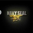 Steven Hellman - @hellman_steven - Twitter